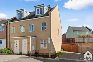 Photo 20- click for photo gallery